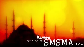 موسيقى ما قبل الاذان تعزف على آلة الناى التليفزيون المصري فى الثمانينات المقطوعة 1 3 