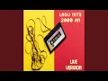 Download Lagu Terbakar Cemburu Live