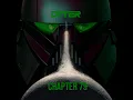 Lagu CHAPTER 79 By Dyter (Melodic Techno - Progressive)