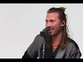 SEPH SCHLUETER & LEANNA CRAWFORD - We Sing (Joy To The World): Song Session