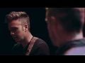 Greg Holden - Boys In The Street (Garage Video Sessions)