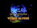 Download Lagu The New Adventures of Winnie the Pooh Intros
