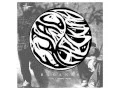 Download Lagu 01 Bagay