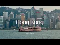Download Lagu hong kong trip part two 🇭🇰 🍲🥢⛵️