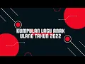 Download Lagu Kumpulan Lagu Ulang Tahun 2022