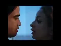 New Hot Web Series ullu web series full Charmsukh