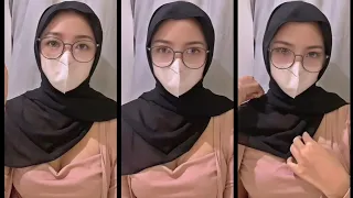 broadcast 531 bigo live barbar jilbab live bar bar hijab live barbar