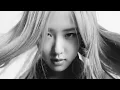 Download Lagu ROSÉ - ‘Two Years’ Music Video