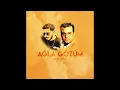 Mertio1 & Metin Işık-Ağla Gözüm(Cover)