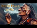 Download Lagu Shamanic Music for Ancestral Wisdom \u0026 Energy Cleansing | Inner Peace Melodies