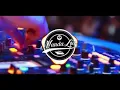 Download Lagu Dj  paling dicari!INDIA TIBAN 2020 TERBARU