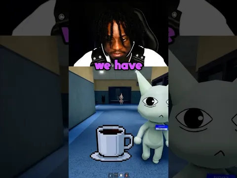I Feel REAL LIFE Pain  #animalhospital #roblox