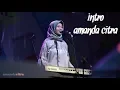 Download Lagu Intro Amanda Citra (live) at Pensi SMA Muhammadiyah 1