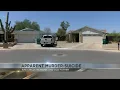 Apparent murder-suicide in Tucson tied to pending divorce court documents reveal