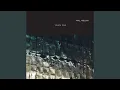 Download Lagu A Cage of Stars (feat. Rhodri Davies)