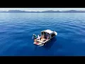 Explore UNR s Lake Tahoe campus
