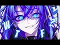 Lagu Nightcore - WTF?