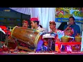 Download Lagu GERO SORE CAMPURSARI VERSI JOMBANGAN SATRIO BUDOYO  x PANJAK BALAP