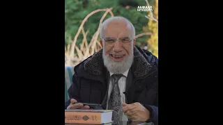 هل حقا لا تدخل الملائكة بيتا فيه كلب      د  عمر عبد الكافي         دندنها
