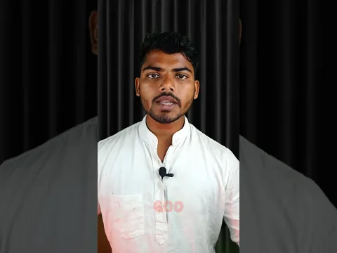 Is Premanand Ji Maharaj The Kalki Avatar