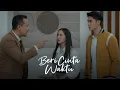 Lagu BERI CINTA WAKTU HARI INI 29 NOVEMBER 2025