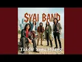 Download Lagu Takdir Yang Hilang