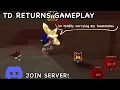 Download Lagu Sonic.exe The Disaster Returns GAMEPLAY