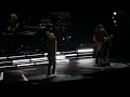 Living Proof - Bon Jovi, MSG, NY - July 12, 2026