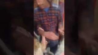laiba bangash parivate mujra