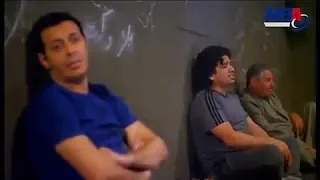 حاله واتس حزينه محبوس في سجن حطان عذاب 