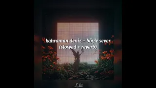                                                دندنها