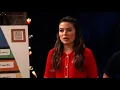 Download Lagu Carly Starts to Freak Out - iCarly (2021) | Clip
