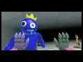 rainbow unity source code