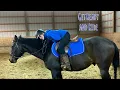 Get Ready and Ride With Me Only Oakley