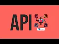 Que es una API - La mejor explicacion en espanol
