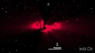 انت تحبني وهو يحبني وانا بيكم حيرانه دندنها