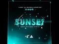 Download Lagu A-Dre - Sunset (QBall Marimba Remix)