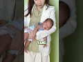 Download Lagu CARA MENGGENDONG BIAR BAYI GAK REWEL LAGI