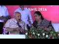 Download Lagu Bhartiya Skill Development Campus Grand Inauguration