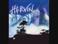 Download Lagu Hervin - En Machan