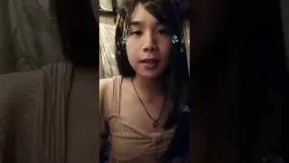 periscope live new 2026 ep205 periscope bigo broadcast