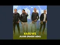 Lagu JUJUR (MASIH ADA)