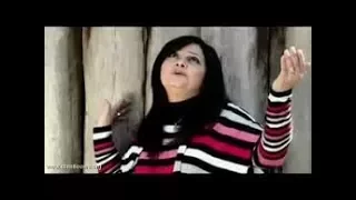 موسيقى ترنيمة أيوة حنين قلبك طيب فيفيان السودانية توزيع ملاك مكرم 