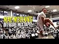 Mac McClung Senior Year Mixtape The Most EXCITING Player In AMERICA