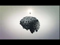Section 2 What is Computational Thinking