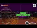 Download Lagu DJ BANTENGAN ICELAND BOY'S [BEBAS VERSI MBEROT] REMIXER BY DJ ANDIKA