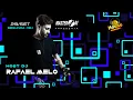 Download Lagu MASTER DJ  -  RAFAEL MELO   -  29.09.2025