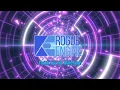 Three js Game Engine Devlog Rogue Engine
