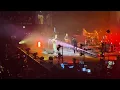 Kingfishr - The Sun Will Never Settle @ Belfast 2026