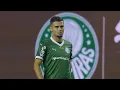 Download Lagu ESTREIA DE ANDREAS PEREIRA NO PALMEIRAS (13/09/2025)